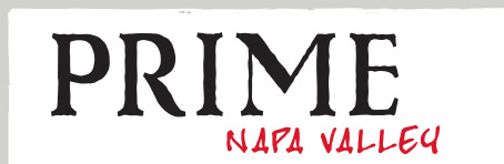 Prime Cellars Napa Valley